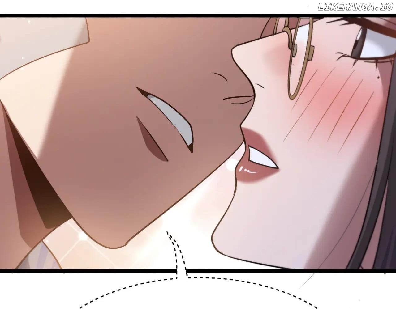 I’m Trapped In This Day For One Thousand Years Chapter 165 - page 94